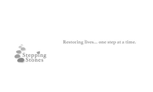 Wellspring Living