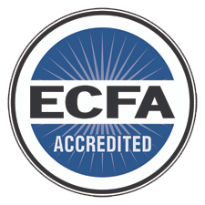 ECFA