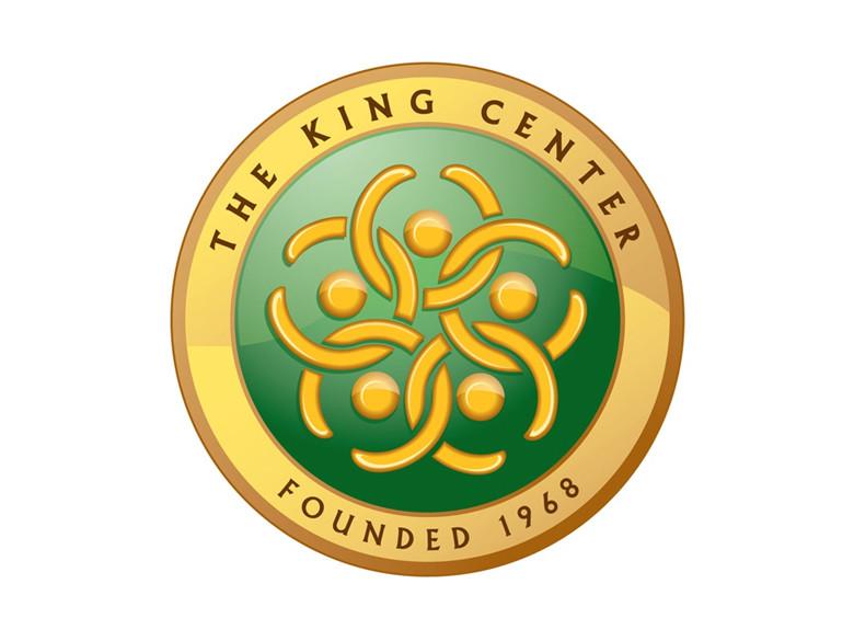 Wellspring Living