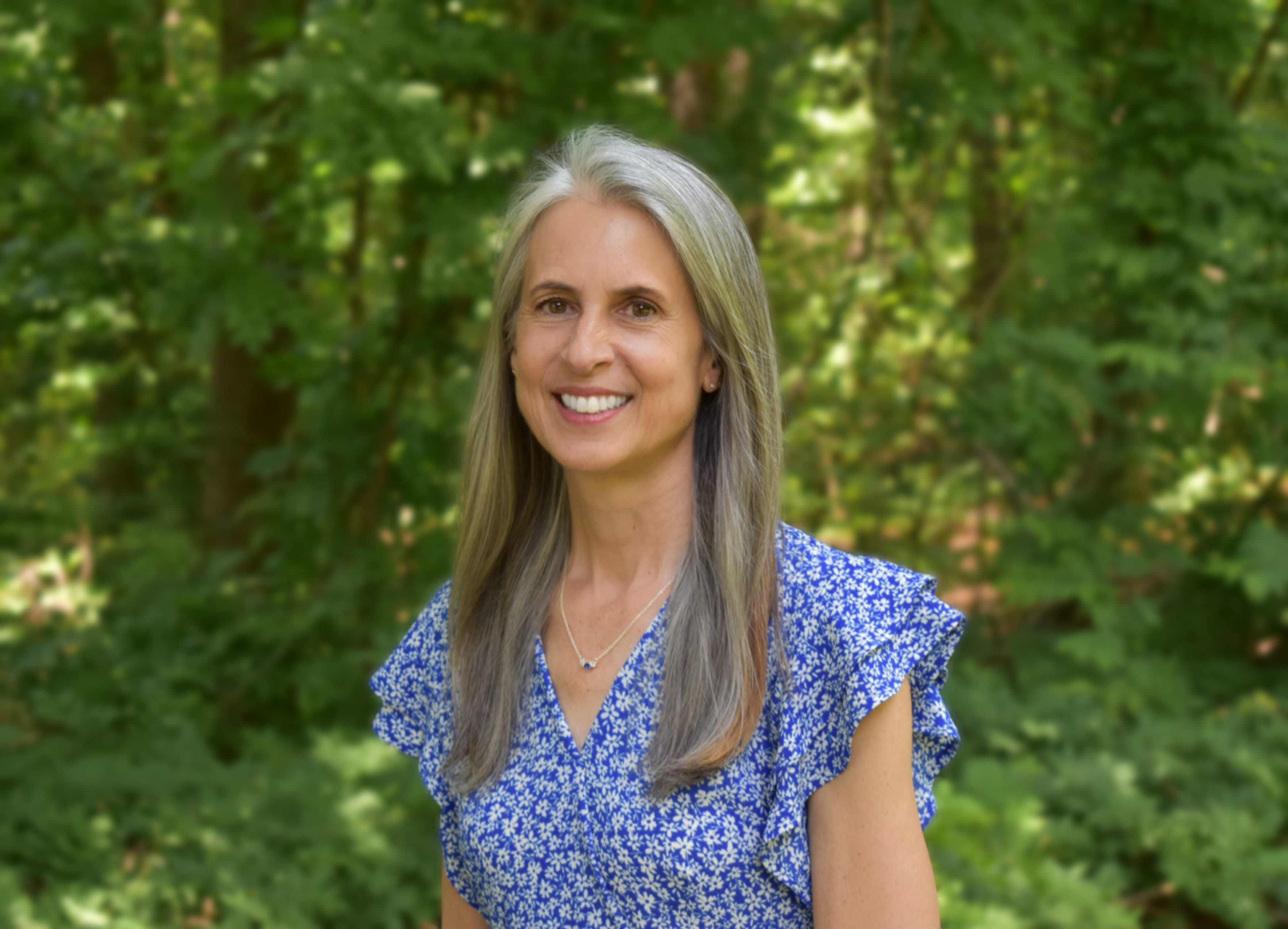 Barb giuliano