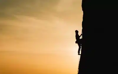 Post-Traumatic Stress Disorder [PTSD] Awareness Month and Standing Against Exploitation