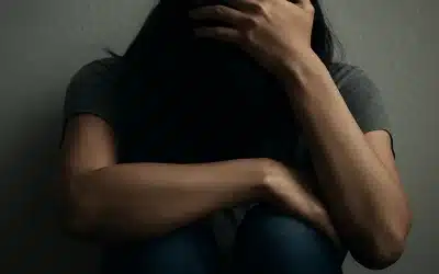 When Survival Looks Like Consent: What the Diddy Case Reminds Us About Trauma, Power and Victim-Blaming