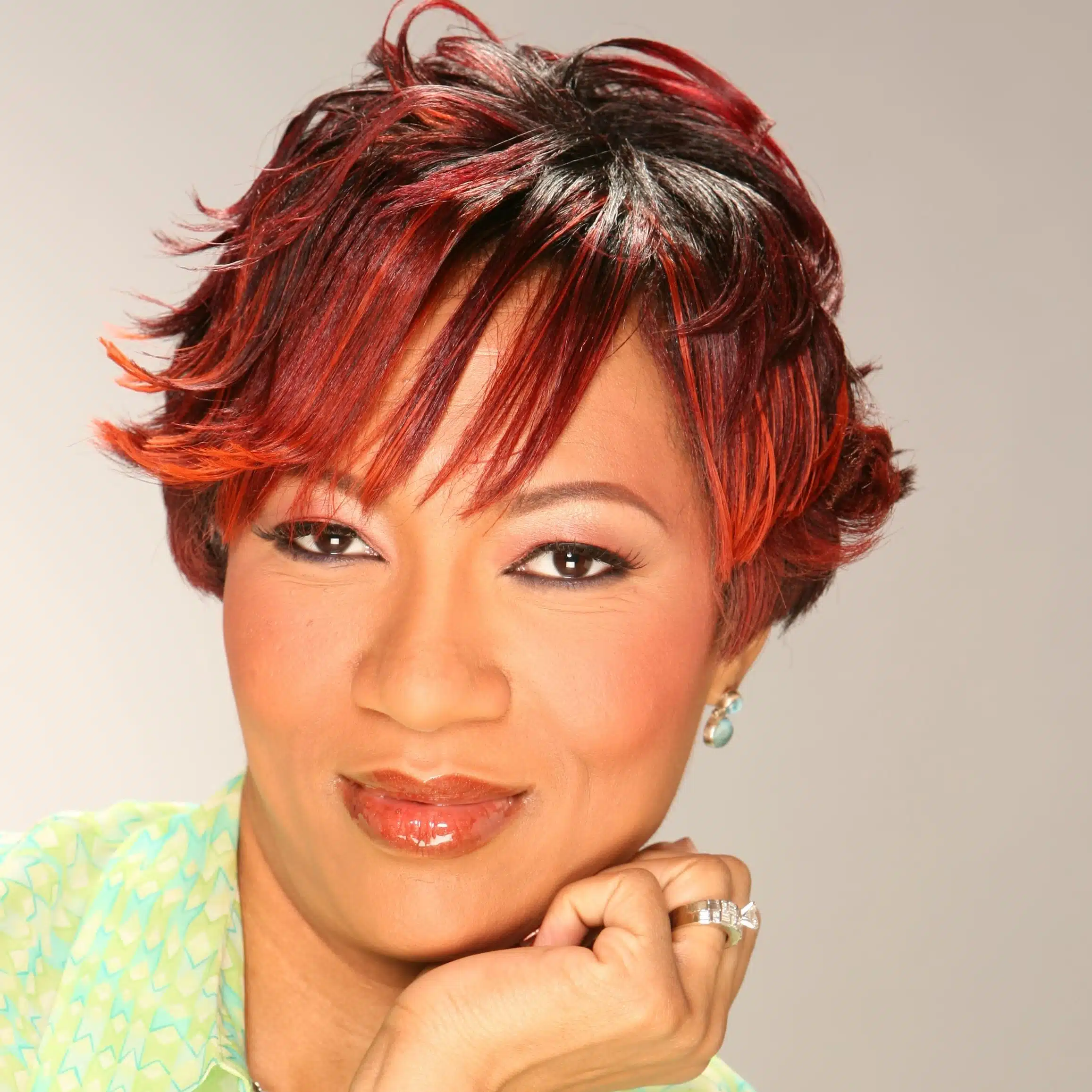 Charlotte Davis, EdD, LPE, LMA, TSS